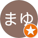 まゆ profile picture