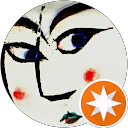 中村ふ profile picture