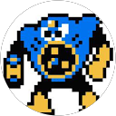 3 hiro profile picture