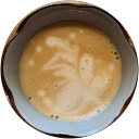 Tarsuki profile picture