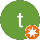 t yokoi profile picture