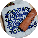 あかりぺたりん profile picture