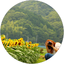 y. rena profile picture