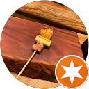 aloha profile picture