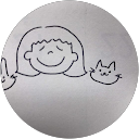 なそ profile picture