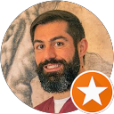 Valerio Puliani profile picture