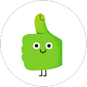 いさま profile picture