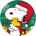 YU YA profile picture