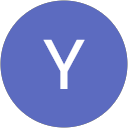 Yukari Nakajima profile picture