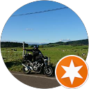 アクティブマン profile picture