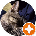 野氏 profile picture