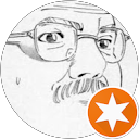 natu chan profile picture