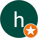 hina profile picture