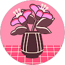 ゆう profile picture