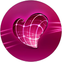 高島春華（はーる） profile picture