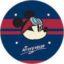 まる profile picture