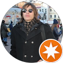 Максим Цветков (Change rejected) profile picture