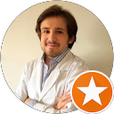 Juan Manuel Usero Lozano profile picture