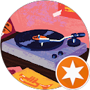 ひろちゃん profile picture