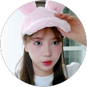 ココナッツミルクティー*ここな profile picture