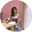 HARU .A profile picture