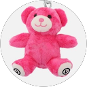 VVV aki profile picture