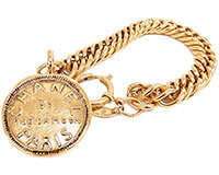 ジュエリー・アクセサリー