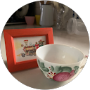 白井美年 profile picture