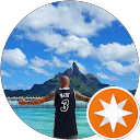 Massi Macii profile picture