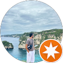 Veli Ulutaş profile picture