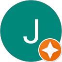 Juan antonio Avila profile picture