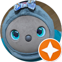 みにたん profile picture