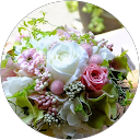 まゆみん profile picture