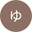 まゆゆ profile picture