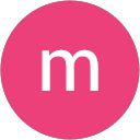 miyochan profile picture