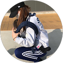 東浦梨江 profile picture