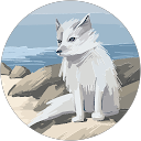 りんりん profile picture