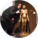 Rafael Muñoz profile picture