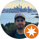 Elián Pessi (vanpes) profile picture