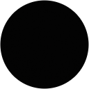 Vladislav Fil profile picture