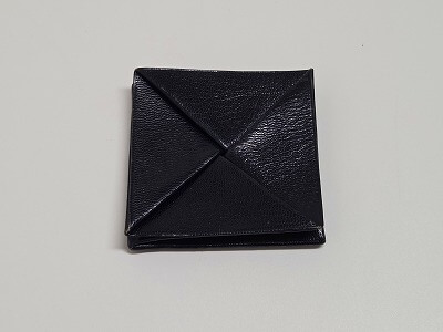 エルメス