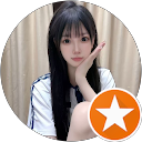 日本美女上门服务Escort Japan看主页 profile picture