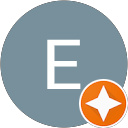 Etta Zheng profile picture