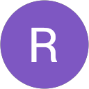 Rik van der Linden profile picture