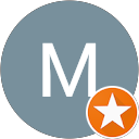 Михаил Гуменчик profile picture