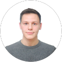 Динар Файзуллин profile picture
