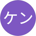 マサガキケン profile picture