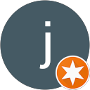 jugen profile picture