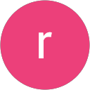 run run profile picture