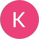 Katsushi Imai profile picture